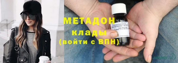 a pvp Иннополис