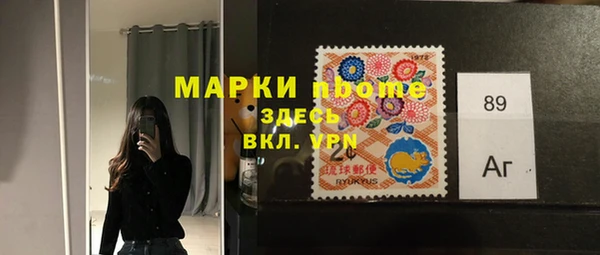 a pvp Иннополис