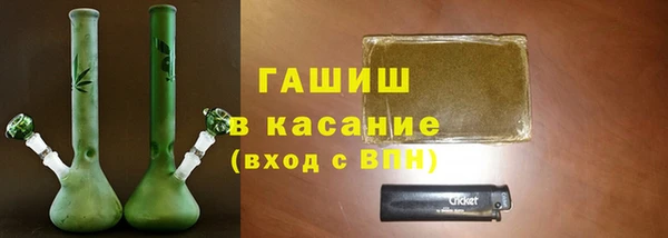 a pvp Иннополис