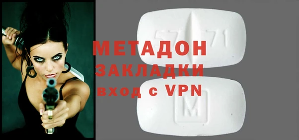 a pvp Иннополис