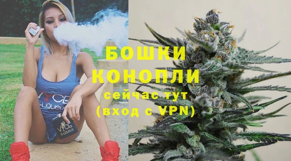 a pvp Иннополис