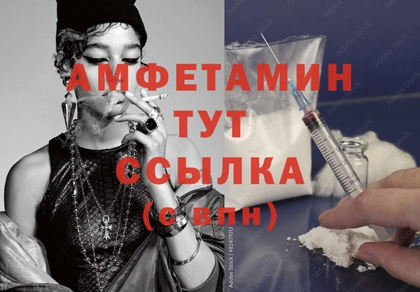 a pvp Иннополис