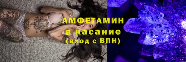 a pvp Иннополис