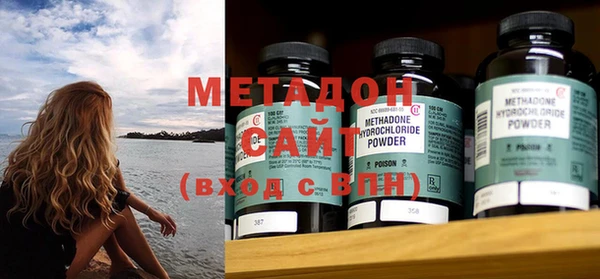 a pvp Иннополис
