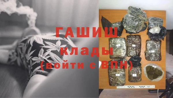 a pvp Иннополис