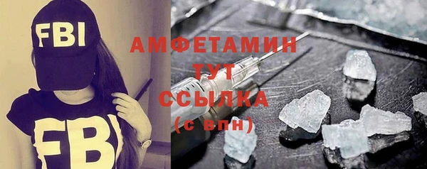 a pvp Иннополис