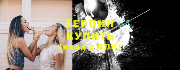 a pvp Иннополис